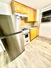 Building Photo - 500 New York Ave