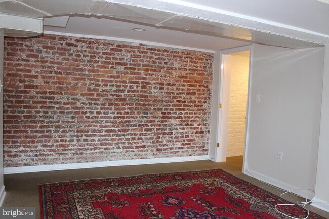 Foto del edificio - 3019 15th St NW