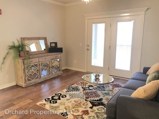 Foto principal - 4000 S Dixieland Rd