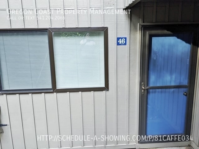 Building Photo - Forest Views! 2 Bedroom Condo in LIncoln City