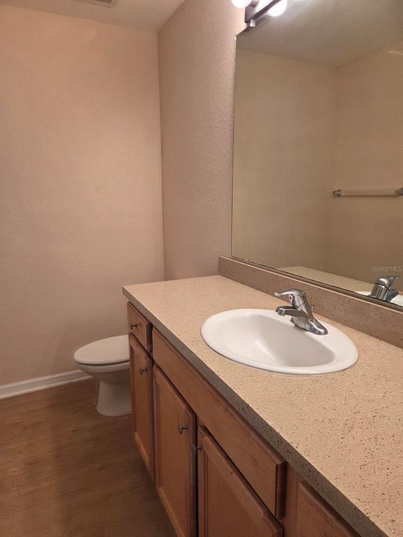 Foto del edificio - 5824 Lake Pointe Village Cir