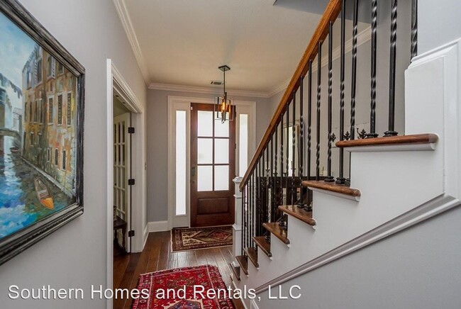 Building Photo - 3 br, 2.5 bath House - 890 Willow Lake
