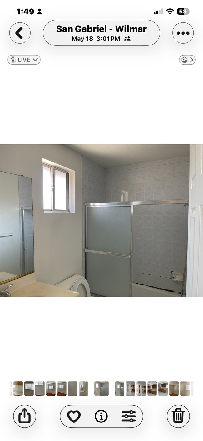 Foto del edificio - 132 W Glendon Way