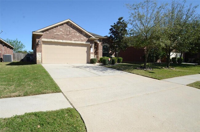 Building Photo - 25534 Marmite Dr