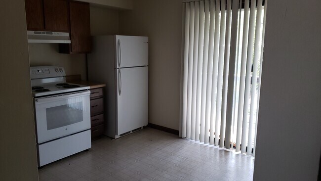 Foto del edificio - 2412 Alabama St