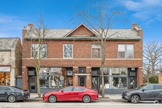 Building Photo - 964 Green Bay Rd