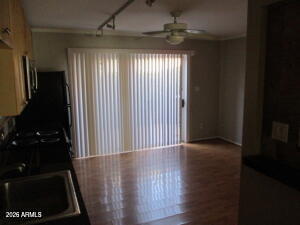 Foto del edificio - 3637 E Monterosa St