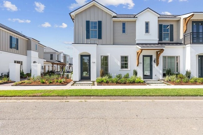 Building Photo - 115 Gaunt Ln