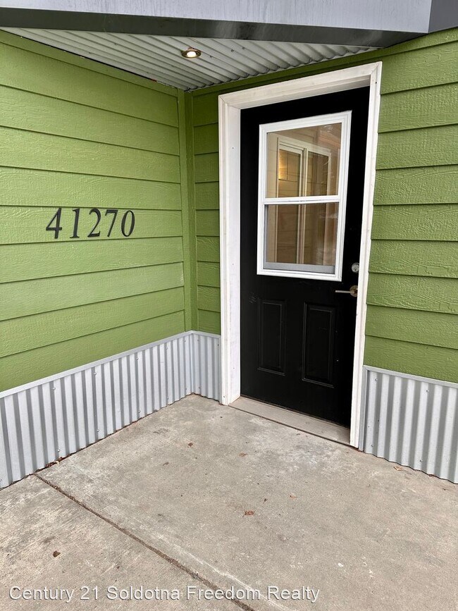 3 br, 2.5 bath House 41270 B Kalifornsky... House for Rent in Kenai