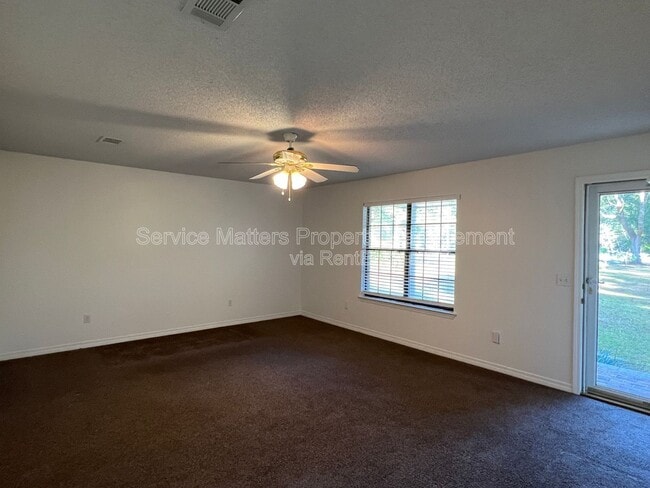 Building Photo - 4899 Keyser Ln