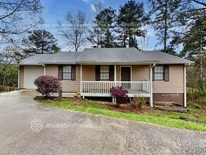 Building Photo - 148 Oakland Cir