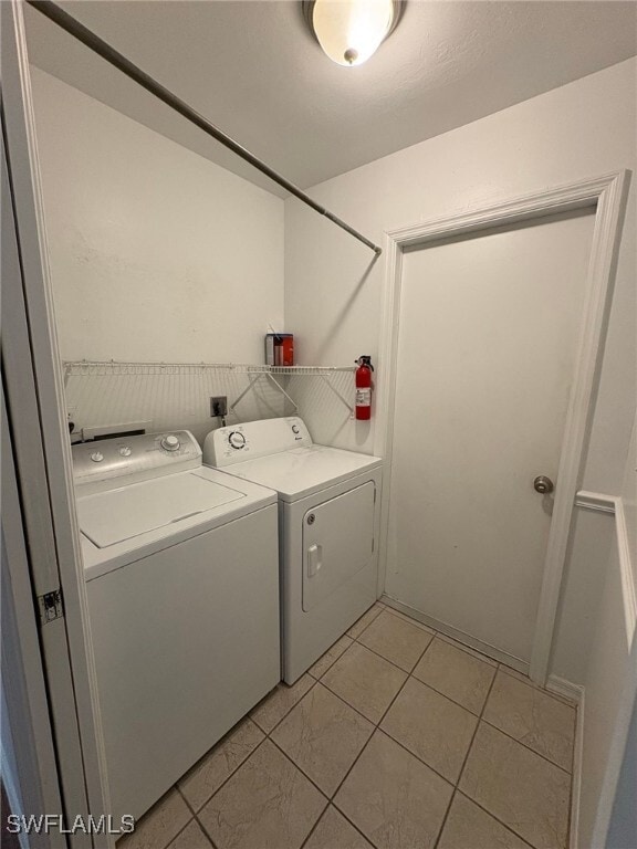 Foto principal - 2025 NW 7th Pl