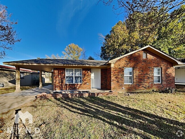 Building Photo - 5130 Alford St