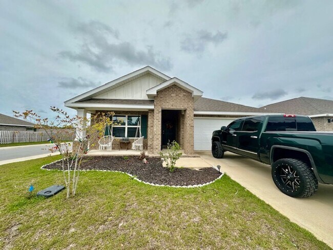 Foto del edificio - 4 Bedroom 2 Bathroom 2 Car Garage House Fo...