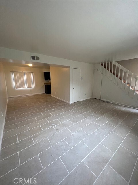 Foto del edificio - 1430 E 17th St