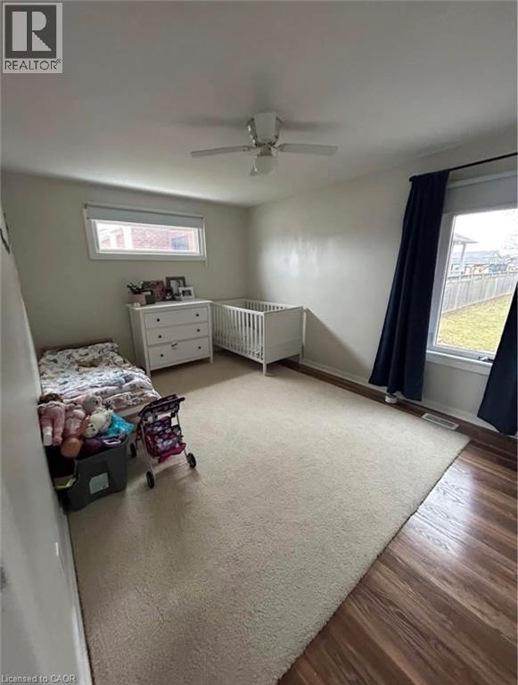 Building Photo - 212 Millen Rd