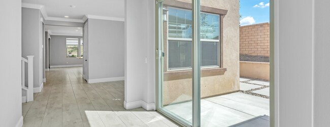 Building Photo - 35805 Shetland Hls E