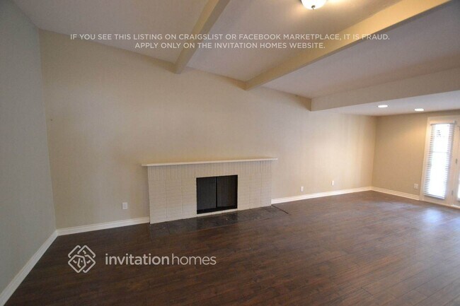 Foto del edificio - 7741 Zelzah Ave