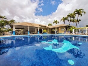 Building Photo - 91-261-261 Hanapouli Cir
