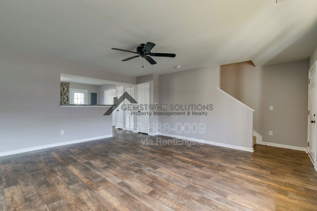 Building Photo - 7404 Rice Ct