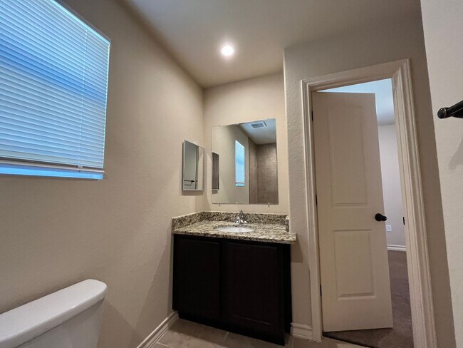 Building Photo - 6619 Mia Way