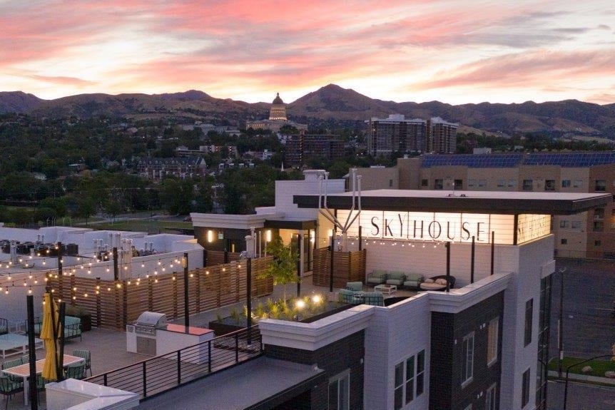 1 Bedroom Apartments For Rent Under 1 300 In Downtown Salt Lake City 1-bedroom-apartments-for-rent-under-1-300-in-downtown-salt-lake-city