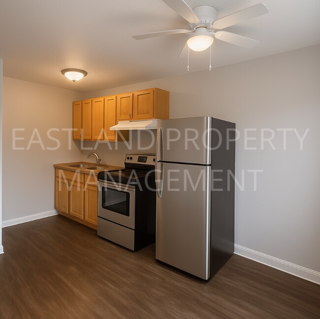 Foto del edificio - 1719 W Bancroft St