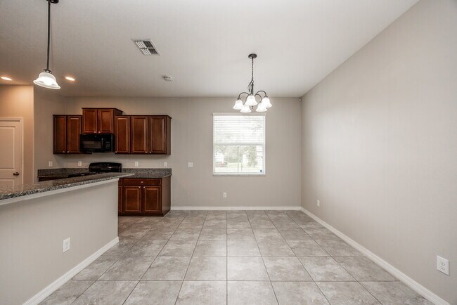 Foto del edificio - 21018 Picket Fence Ct