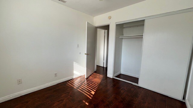 Foto del edificio - 608 E Matchwood Pl