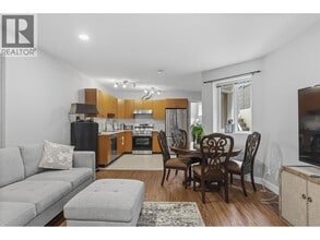 Building Photo - 4225 Evergreen Ave