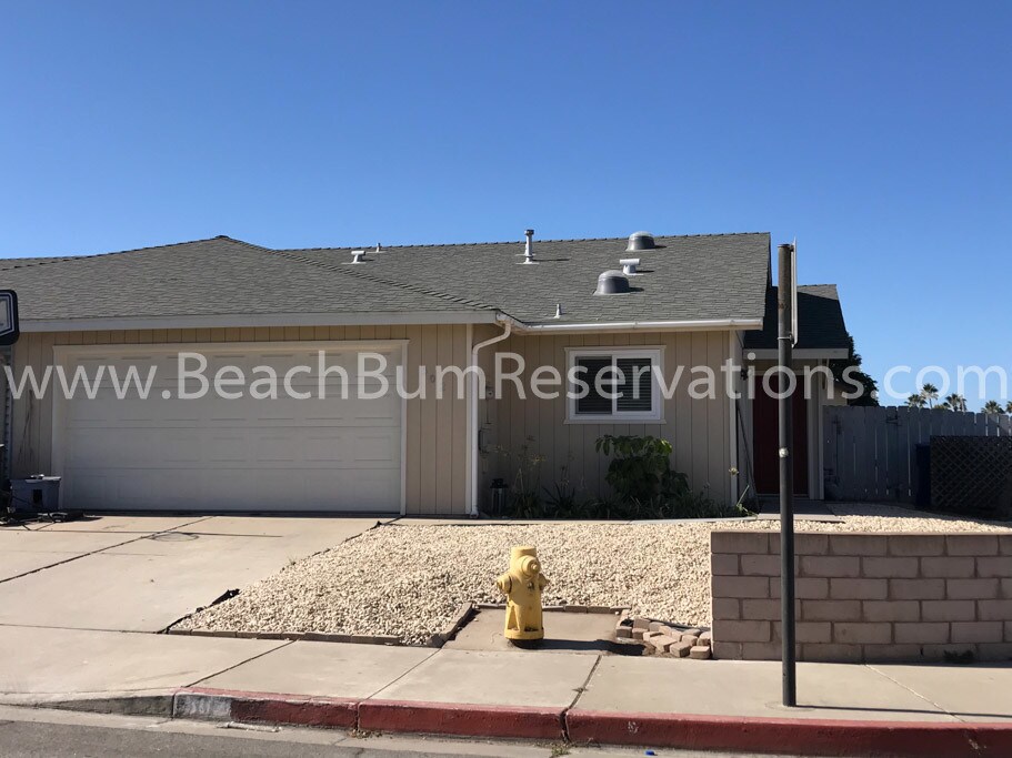 502 Bakeman Ln, Arroyo Grande, CA 93420 Townhome Rentals in Arroyo