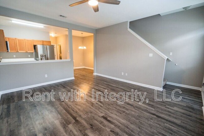 Foto del edificio - 3400 Old Bainbridge Rd