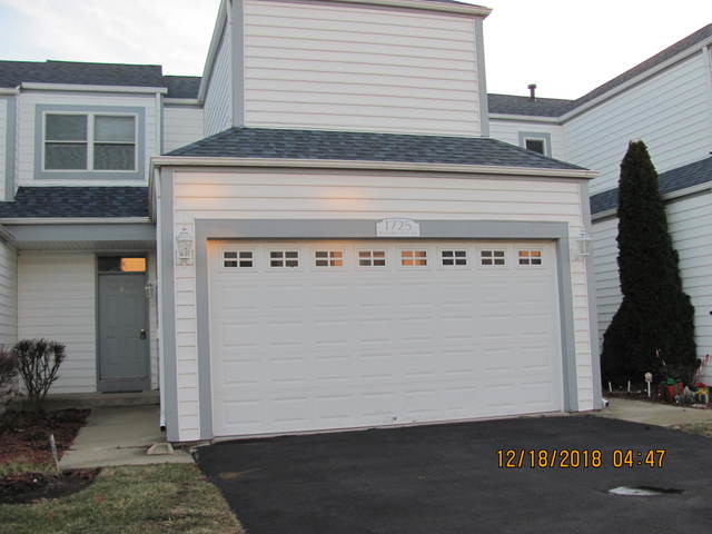 Building Photo - 1725 Waters Edge Dr