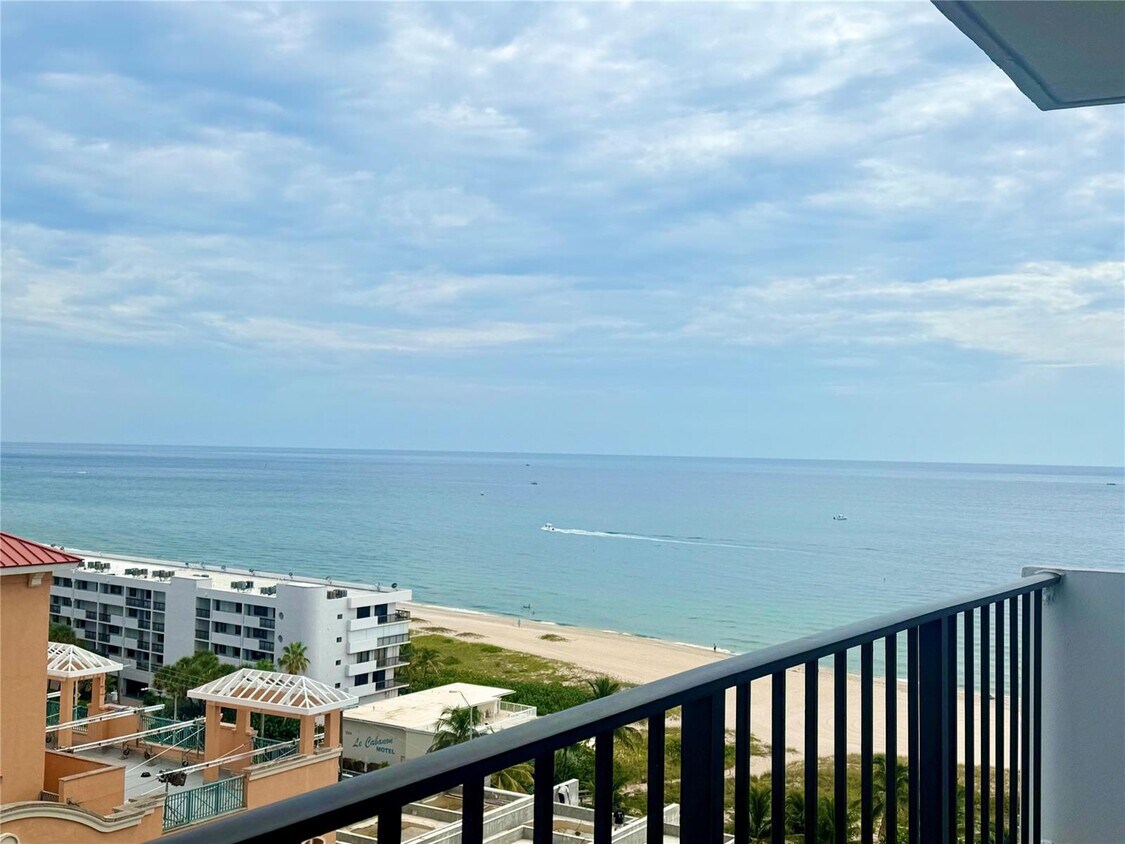 Foto principal - 405 N Ocean Blvd