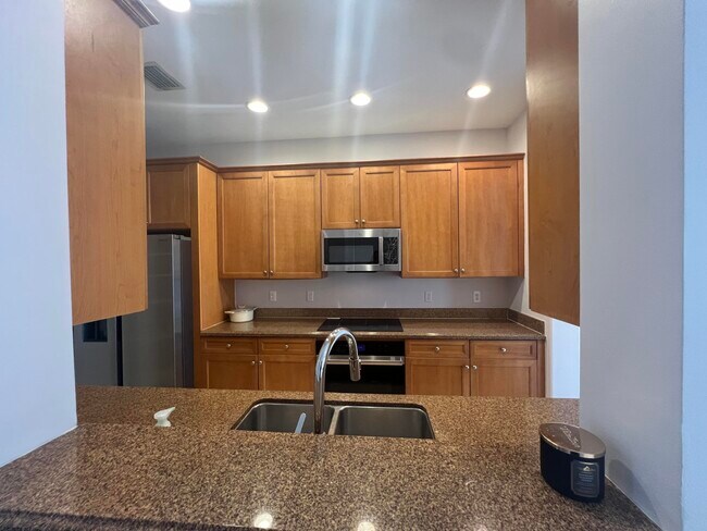 Foto del edificio - 8657 Blaze Ct