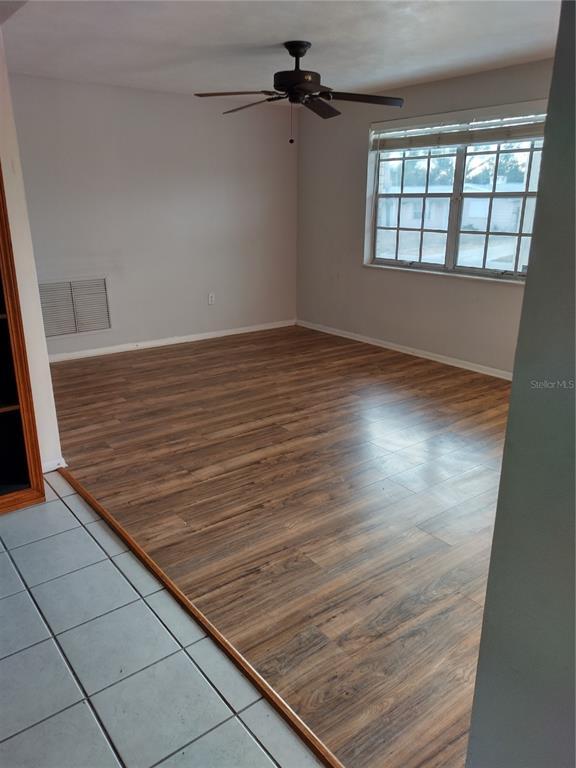 Foto del edificio - 3718 Kimberly Oaks Dr