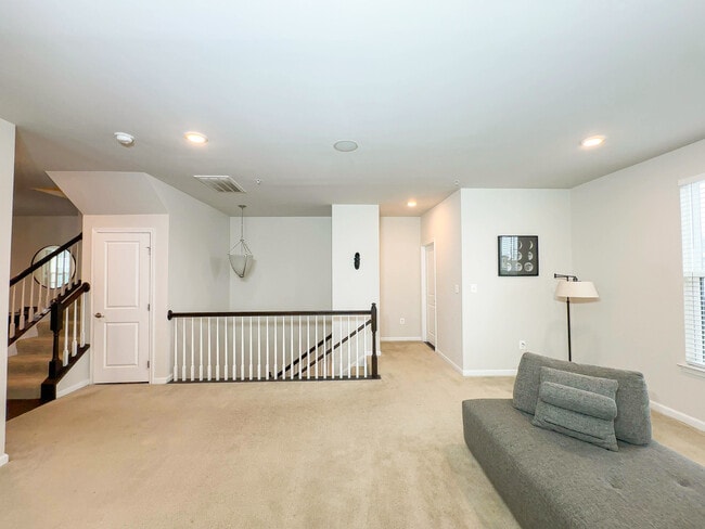 Building Photo - 3326 Tribune Ct