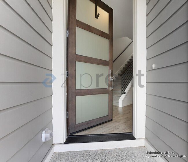 Building Photo - 25845 240th Pl SE