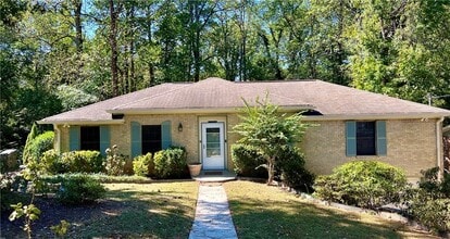 Building Photo - 3211 Flamingo Dr Building Photo - 3211 Flamingo Dr