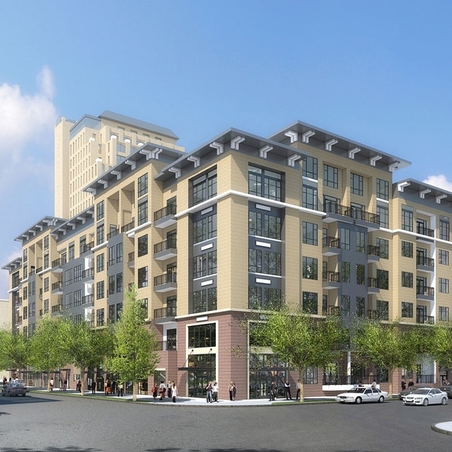 Downtown Nashville Apartments For Rent Downtown Nashville Apartments For Rent