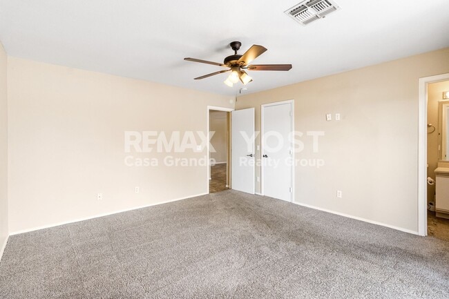 Building Photo - Waterfront Living with Room to Relax & Entertain