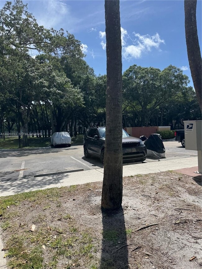 Foto del edificio - 2301 NW 33rd St