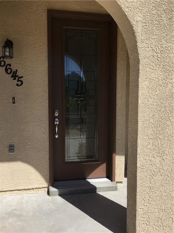 Building Photo - 6645 Boulder Canyon Lane