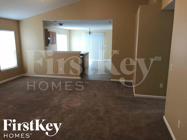 Foto del edificio - 12663 Pinetop Way