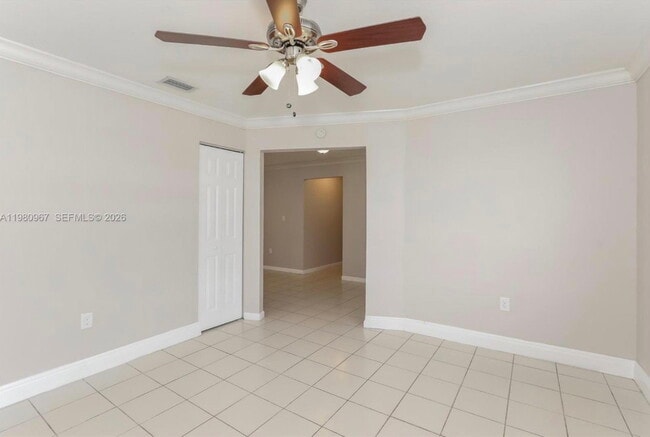 Photo - Southwest 8th Avenue, Hallandale Beach, FL 33009 - 3 BR 2 BA single-family home
