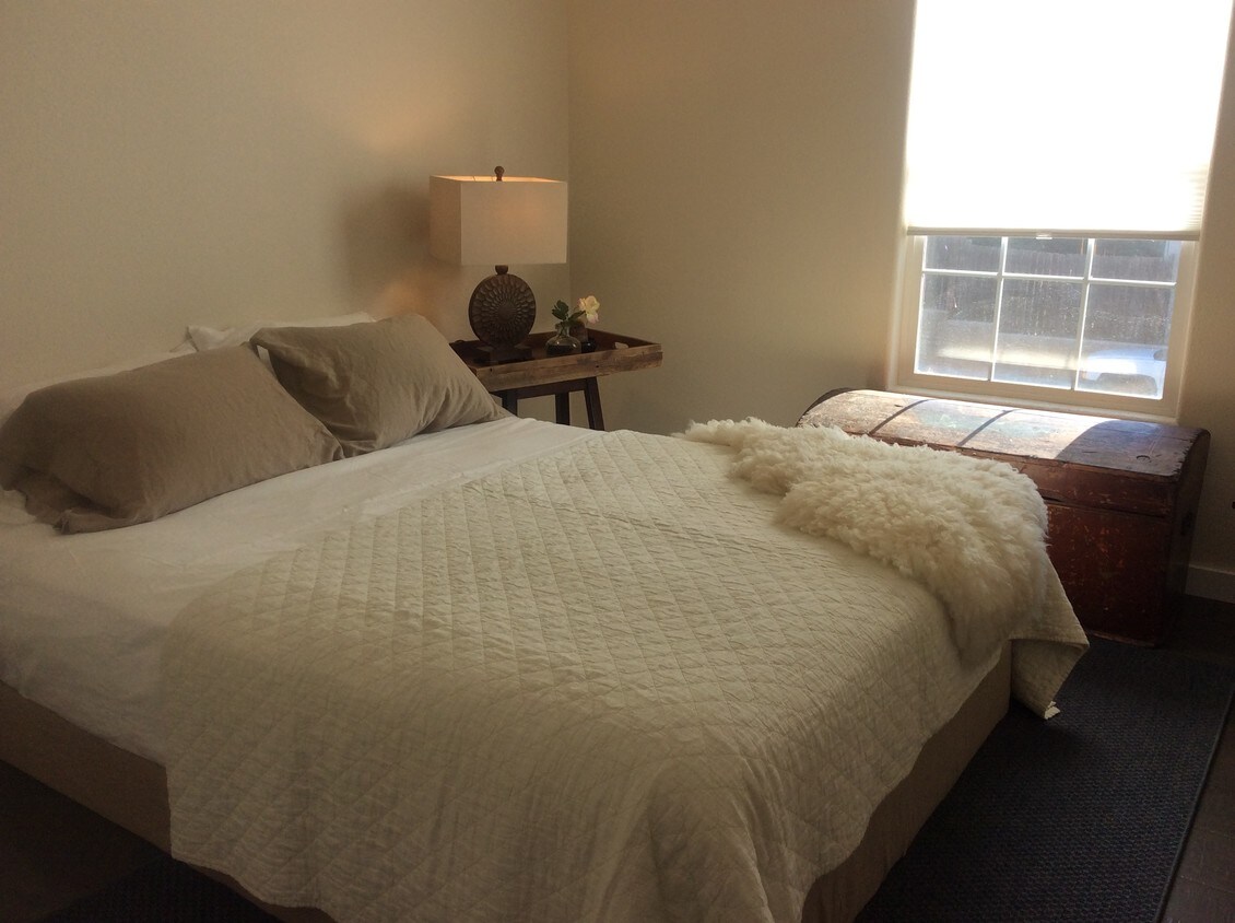 231 Valley Station Cir, Buellton, CA 93427 Apartments in Buellton, CA