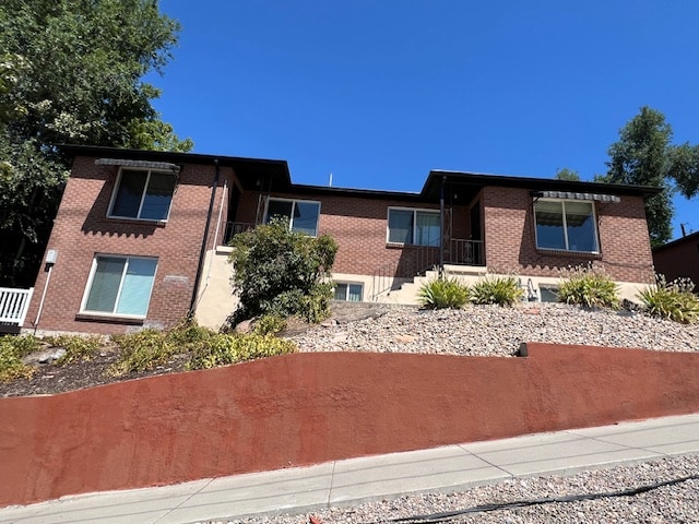 Building Photo - 1113 E 800 S
