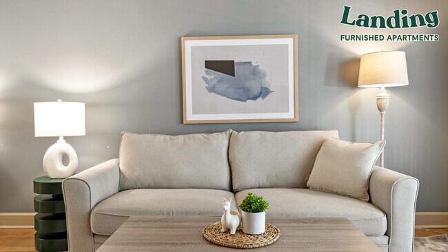 Foto del edificio - 16311 Hawfield Way Dr