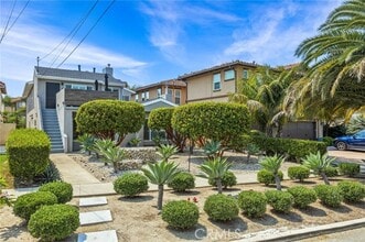 Building Photo - 34443 Via Verde