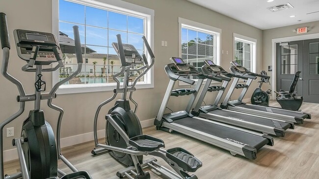 Foto del edificio - 89 Seaport Breeze Rd